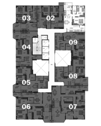 Planta_Tipo_Marcação_600x600_01