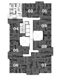 Planta_Tipo_Marcação_600x600_03