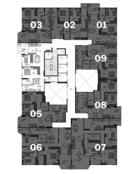 Planta_Tipo_Marcação_600x600_04