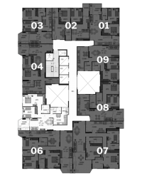 Planta_Tipo_Marcação_600x600_05
