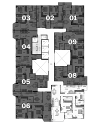 Planta_Tipo_Marcação_600x600_07