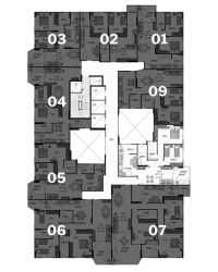 Planta_Tipo_Marcação_600x600_08