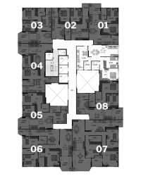 Planta_Tipo_Marcação_600x600_09